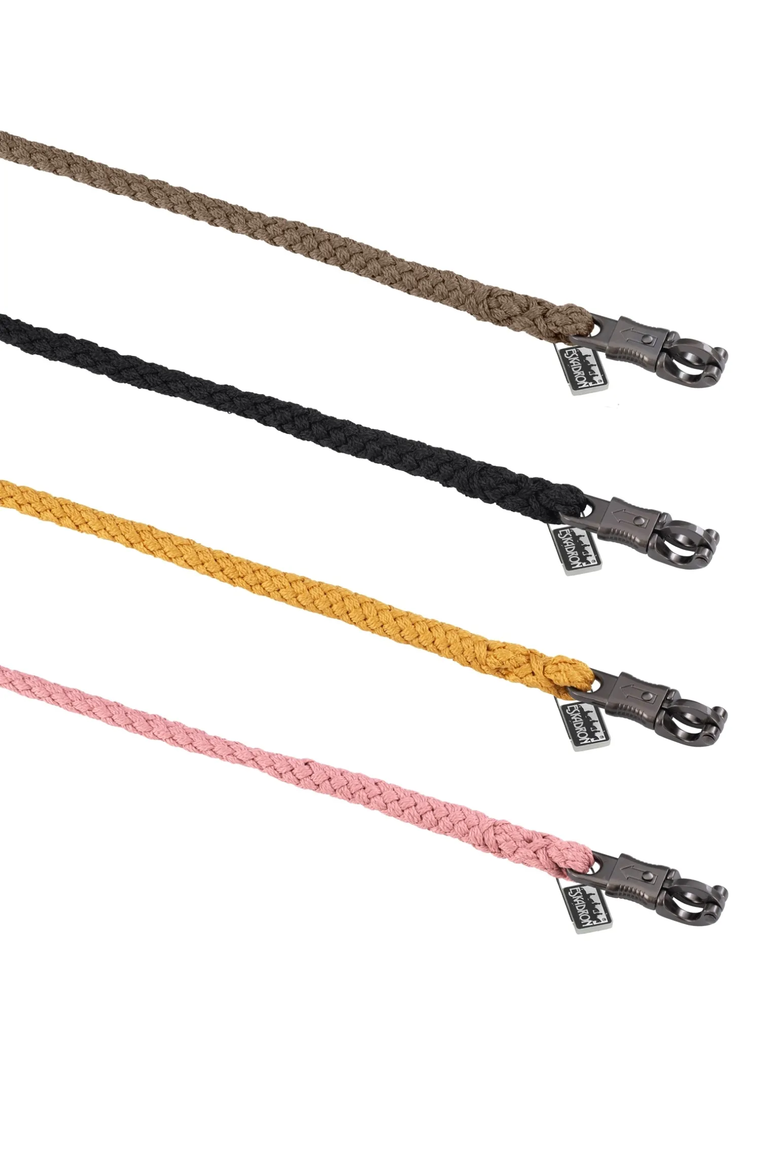 Platinum 25 Regular Panikhaken Führstrick