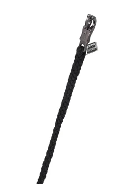 Platinum 25 Regular Panikhaken Führstrick