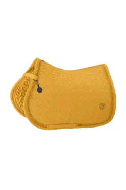 Platinum 25 Sparkle Jewel Vielseitigkeitsschabracke