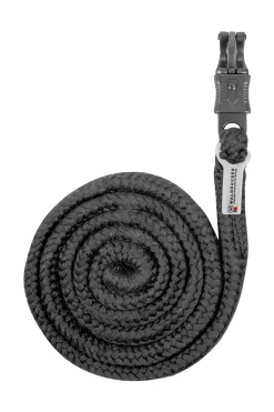 Plus Führstrick mit Panikhaken