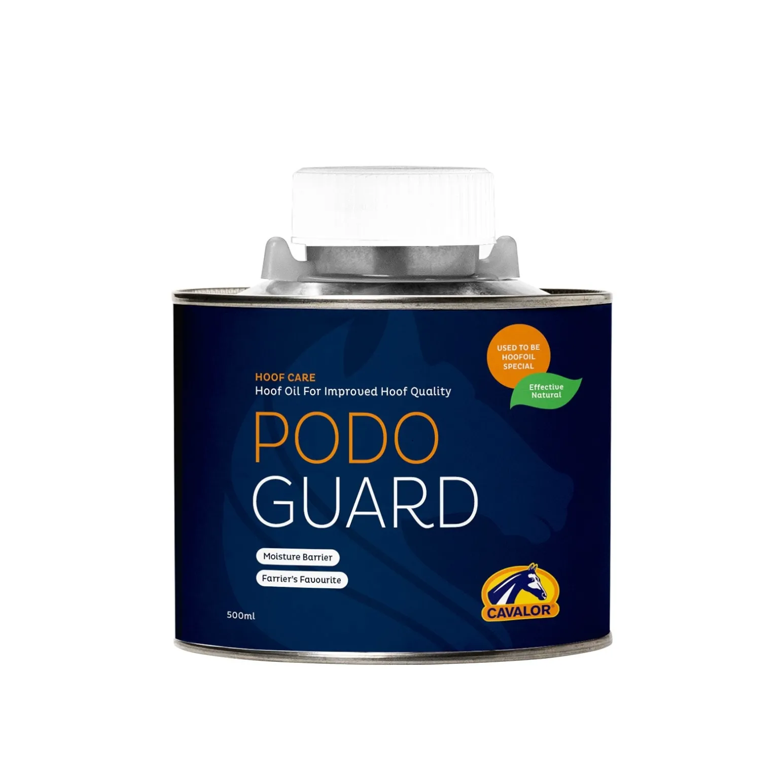 Podoguard, 500ml