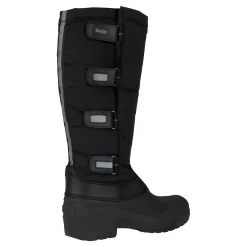 Polar Damen Thermo Stiefel