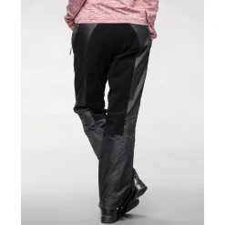 Polar Damen Vollbesatzreithose