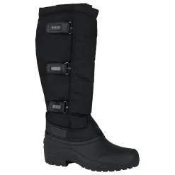 Polar Kinder Thermo Stiefel
