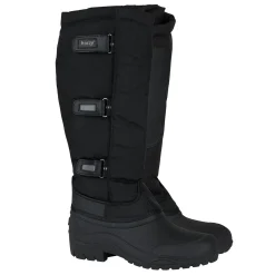 Polar Kinder Thermo Stiefel