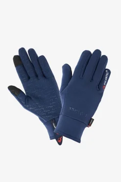PolarTec Handschuh