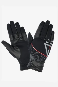 Polartec Pro Water Resistant Gloves