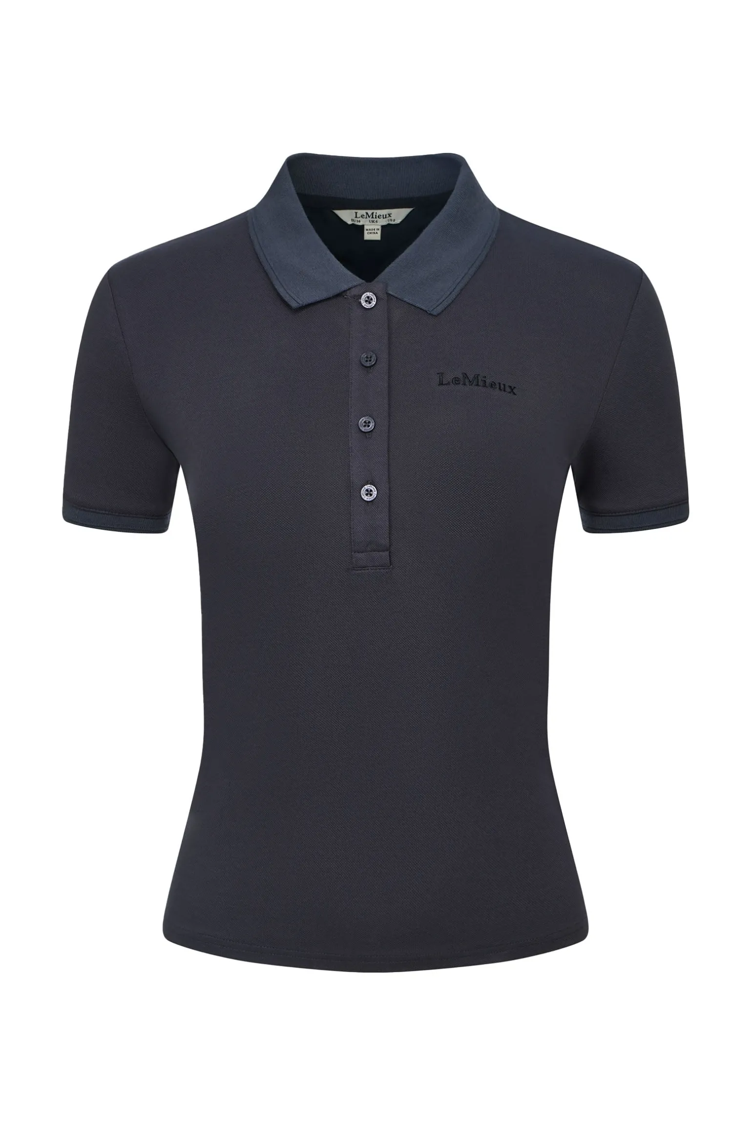 Poloshirt
