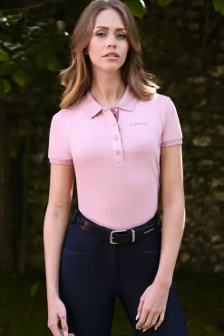 Poloshirt