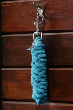 Polycotton Führstrick