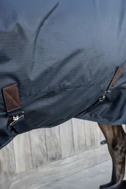 Pony All Weather Classic Weidedecke, 150g