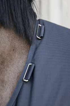 Pony All Weather Classic Weidedecke, 0g