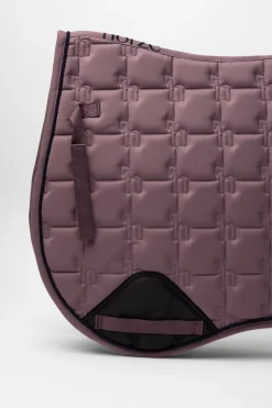 Pony Magic Vielseitigkeitsschabracke