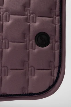 Pony Magic Vielseitigkeitsschabracke