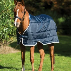 Pony Unterdecke, 100g