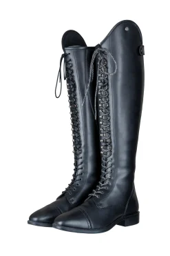 Portland Polo Reitstiefel, Standard