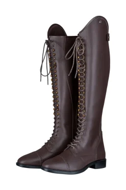 Portland Polo Reitstiefel, Standard