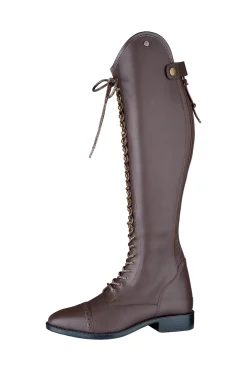 Portland Polo Reitstiefel, Standard