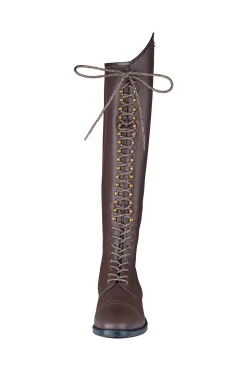 Portland Polo Reitstiefel, Standard