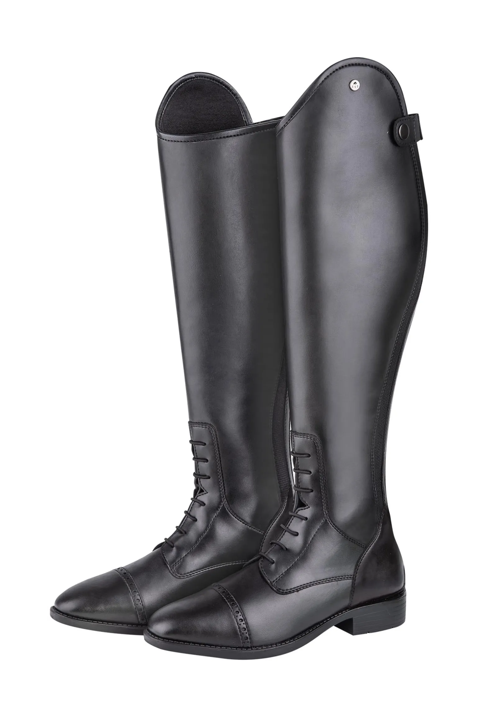 Portland Reitstiefel, Lang