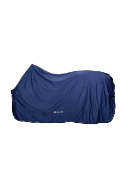 Power Abschwitzdecke