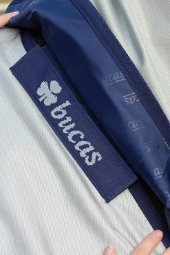 Power Extra Weidedecke mit Abschwitzfunktion, 300g