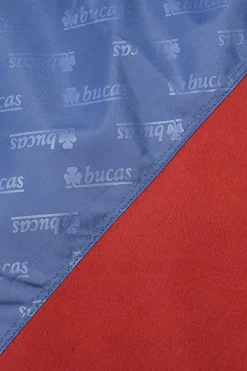 Power Light Weidedecke mit hohem Hals, 0 g