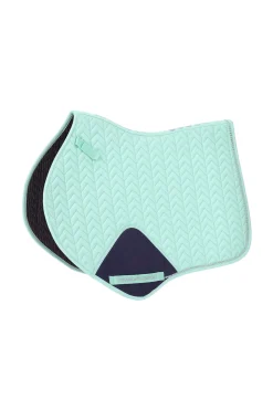 Power Pad Ceramica Springschabracke