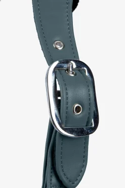 Premium Flauschiges Halfter