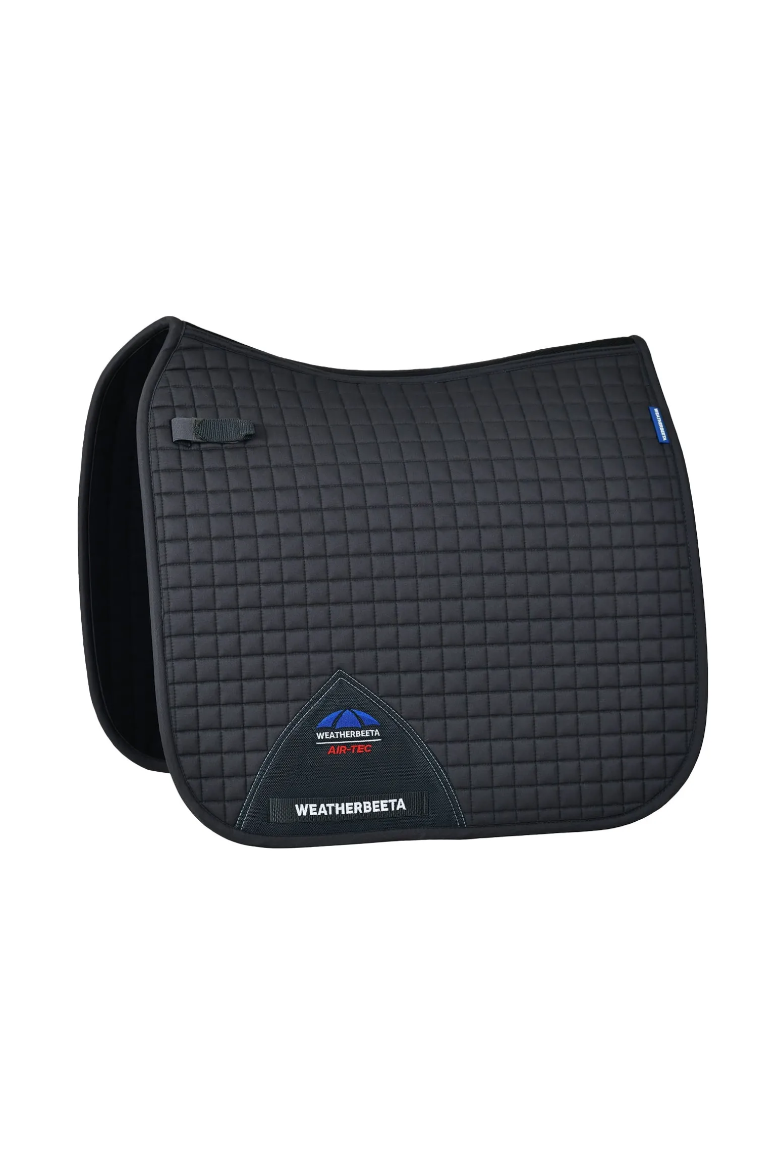 Prime Air-Tec Dressurschabracke