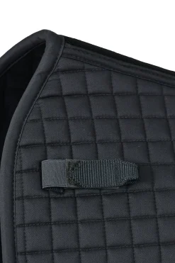 Prime Air-Tec Dressurschabracke