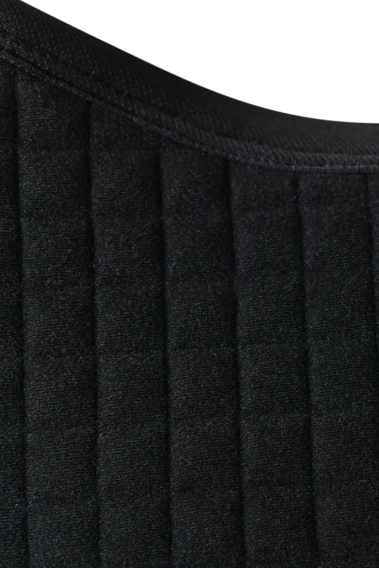 Prime Air-Tec Dressurschabracke