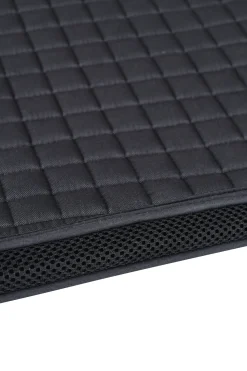 Prime Air-Tec Dressurschabracke