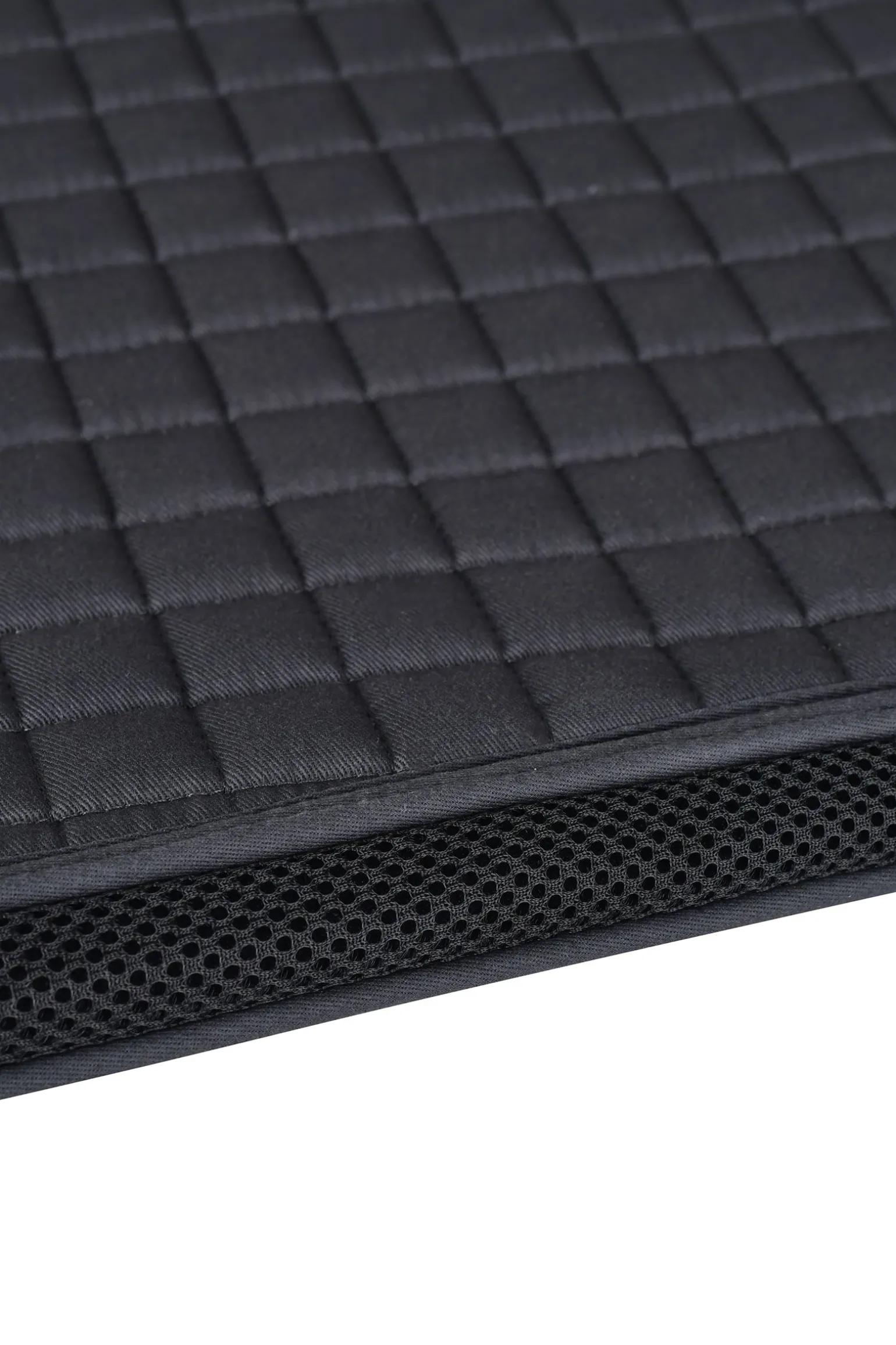 Prime Air-Tec Dressurschabracke