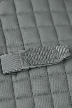 Prime Air-Tec Dressurschabracke