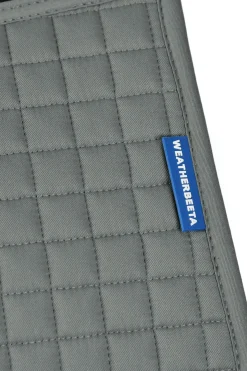 Prime Air-Tec Dressurschabracke