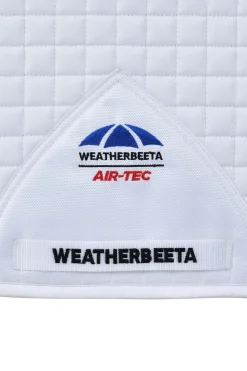 Prime Air-Tec Dressurschabracke