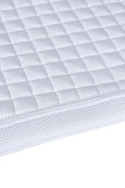 Prime Air-Tec Dressurschabracke