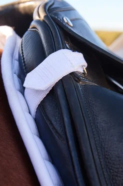 Prime Air-Tec Dressurschabracke