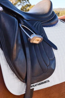 Prime Air-Tec Dressurschabracke