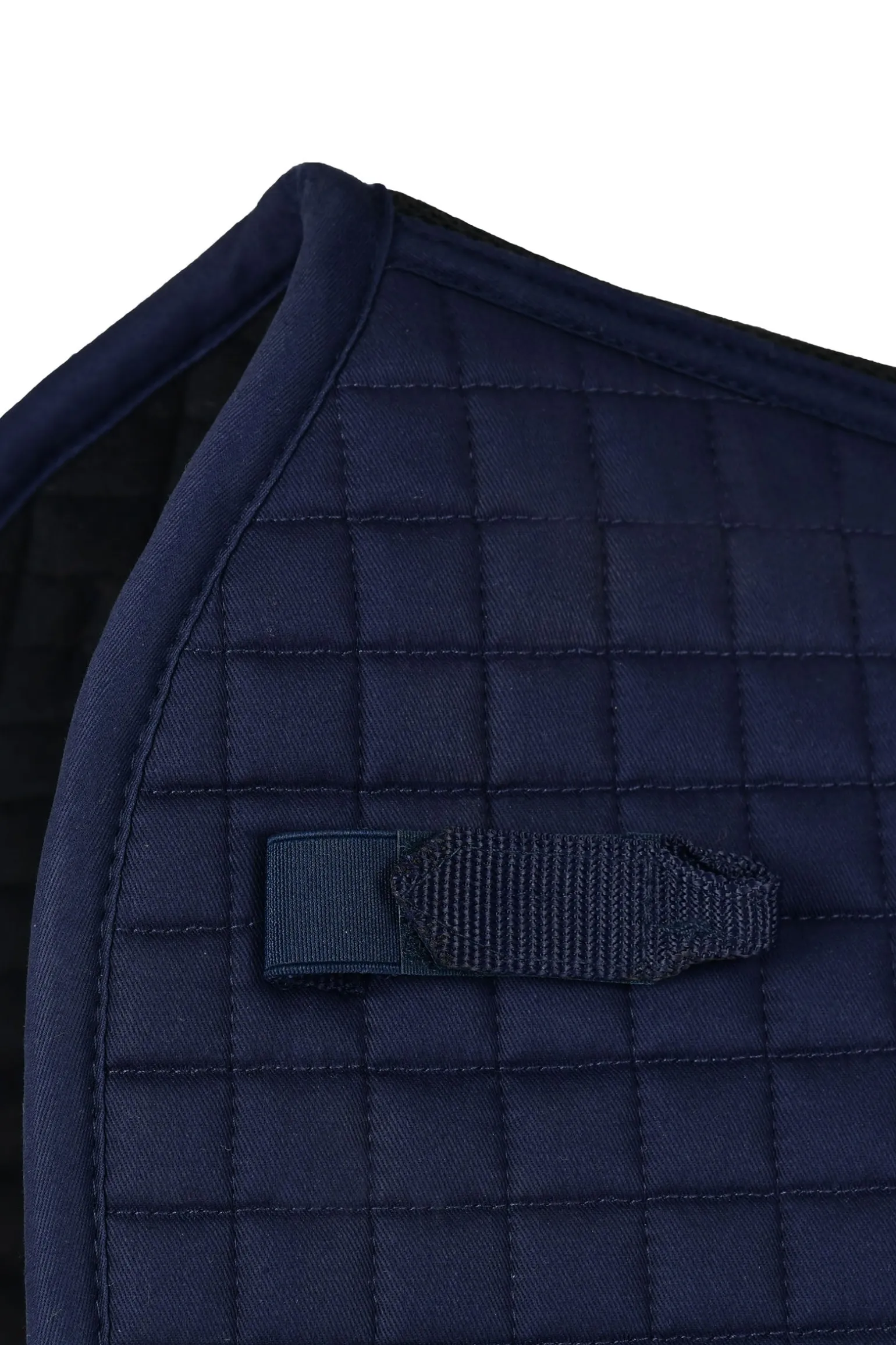 Prime Air-Tec Dressurschabracke