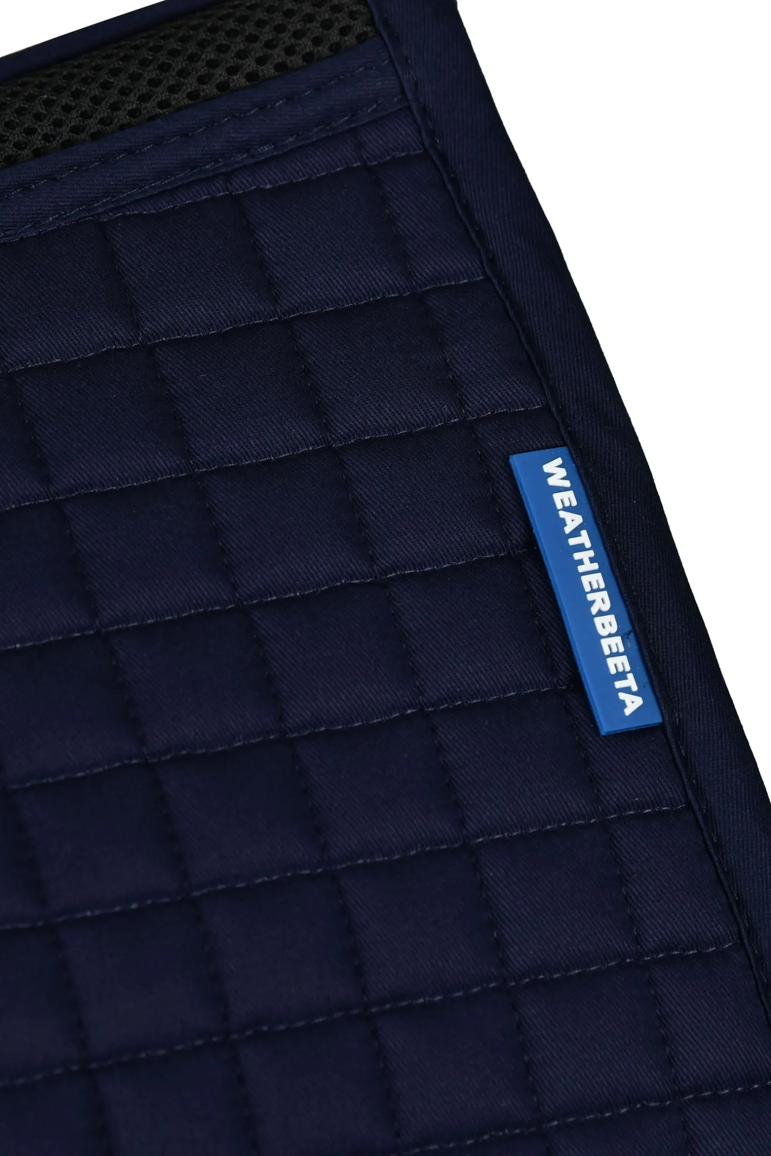 Prime Air-Tec Dressurschabracke