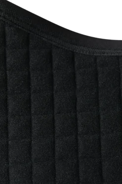 Prime Air-Tec Dressurschabracke