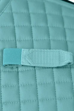 Prime Air-Tec Dressurschabracke