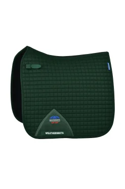 Prime Air-Tec Dressurschabracke