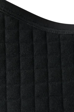 Prime Air-Tec Dressurschabracke