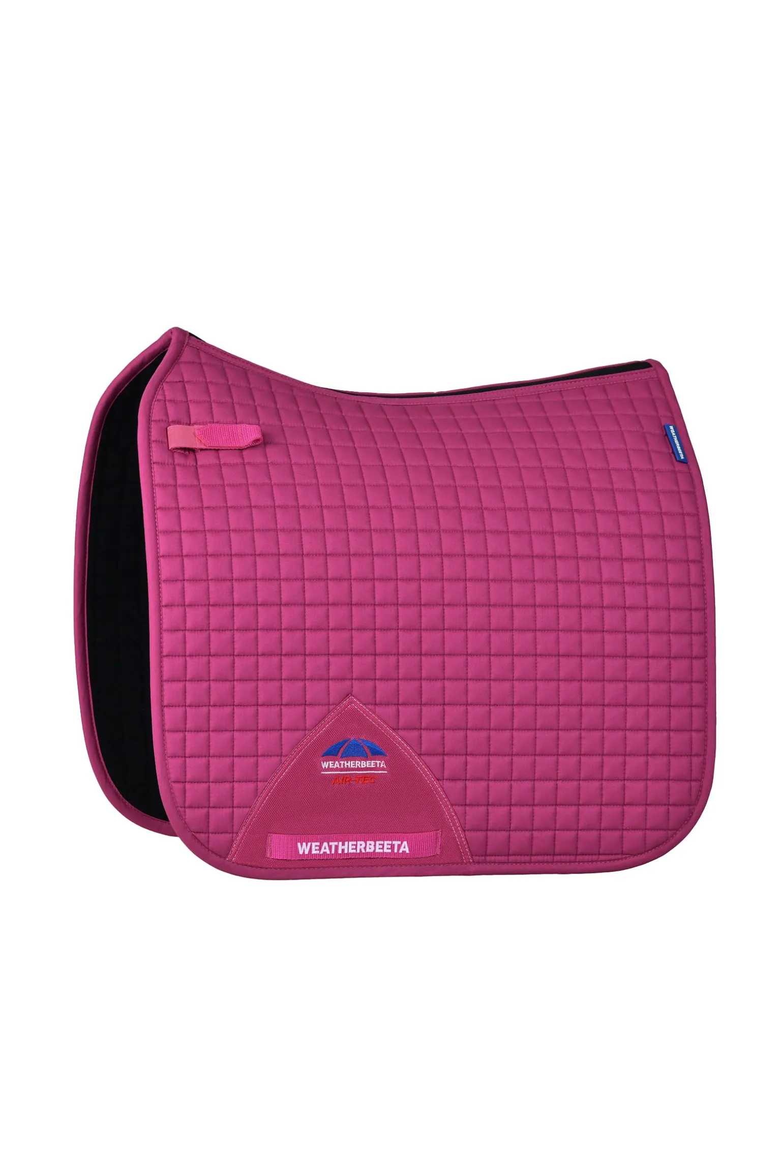 Prime Air-Tec Dressurschabracke