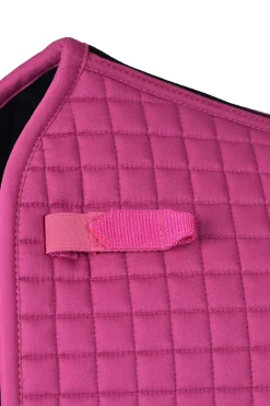 Prime Air-Tec Dressurschabracke