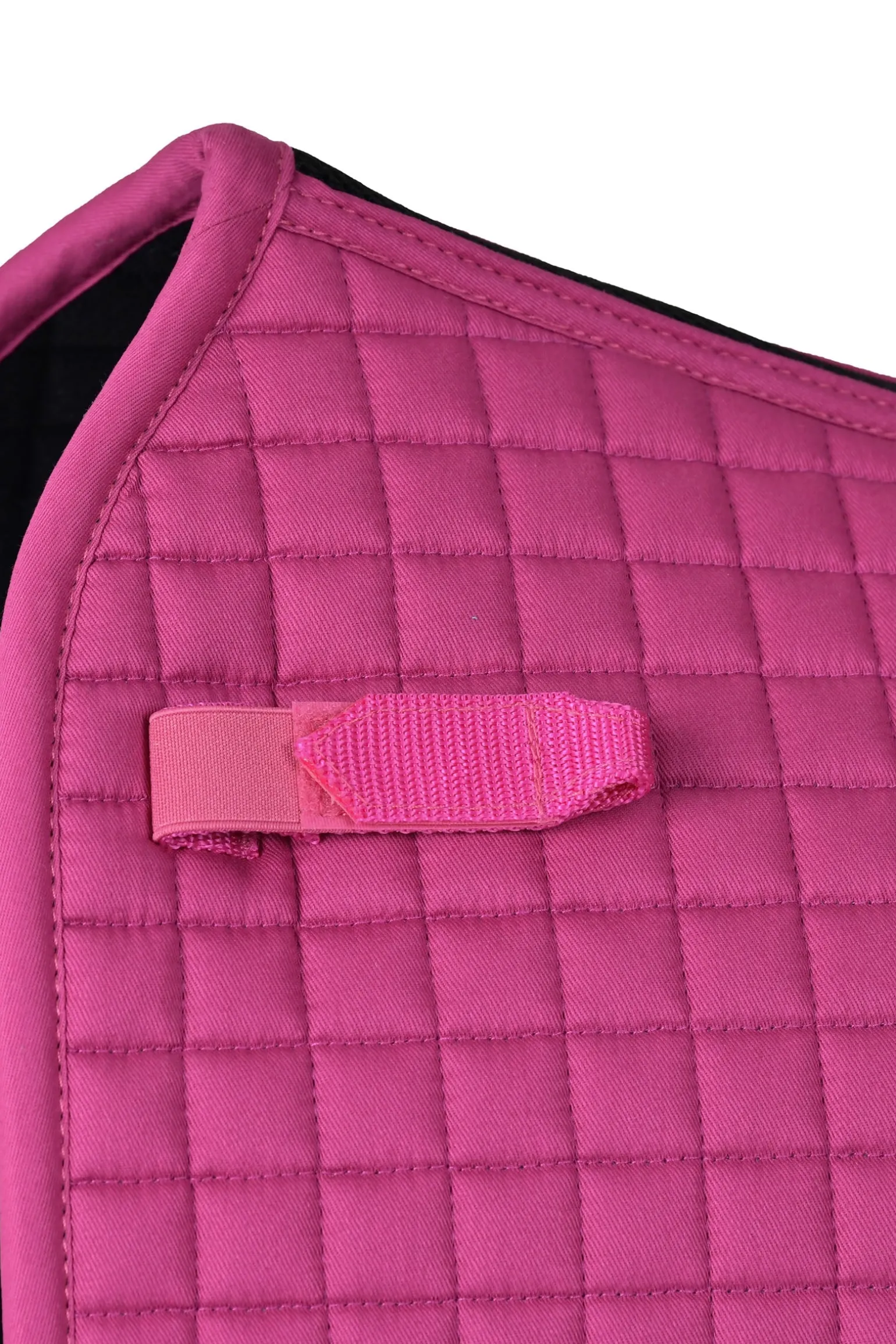 Prime Air-Tec Dressurschabracke