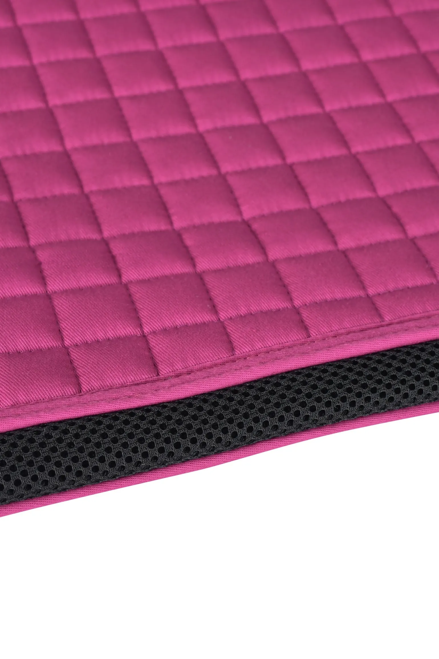 Prime Air-Tec Dressurschabracke